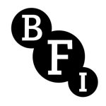 british film institute