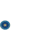 cambourne tc logo white