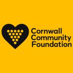 cornwall community foundation social image