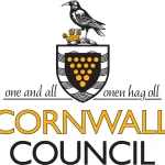 cornwall council