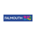 falmouth bid