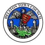 helston town council