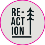 re action collective