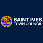 saint ives
