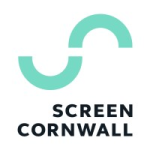 screen cornwall