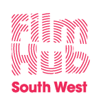southwest film hub