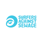 surfers against sewage