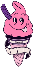 99p logo transparent